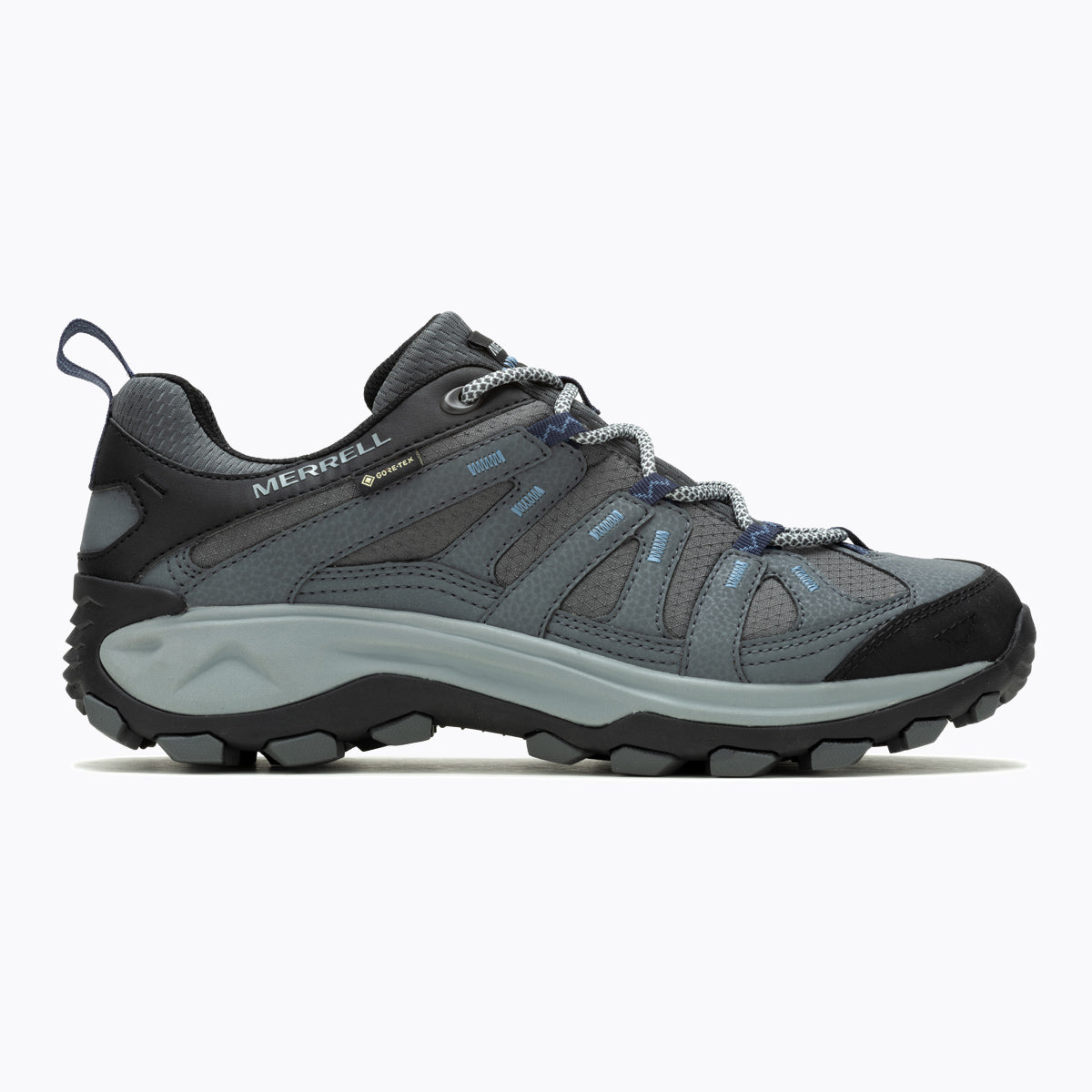 CLAYPOOL 2 SPORT GORE-TEX®クレイプール 2 スポーツ ゴアテックス®［メンズ］ 2