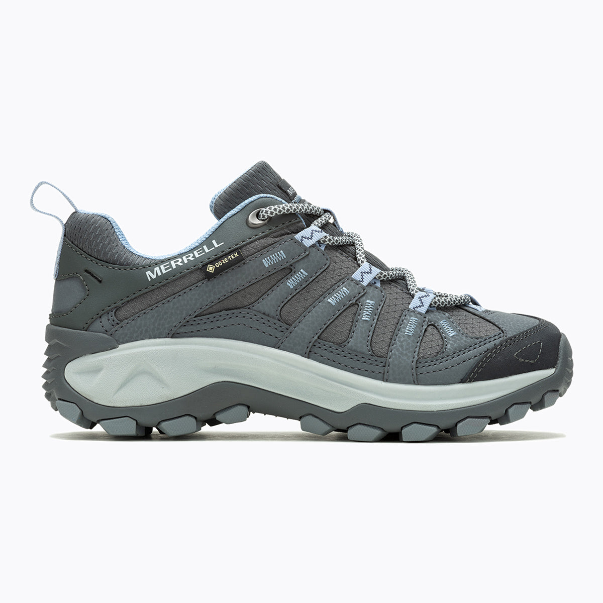 CLAYPOOL 2 SPORT GORE-TEX®クレイプール 2 スポーツ ゴアテックス®［ウィメンズ］