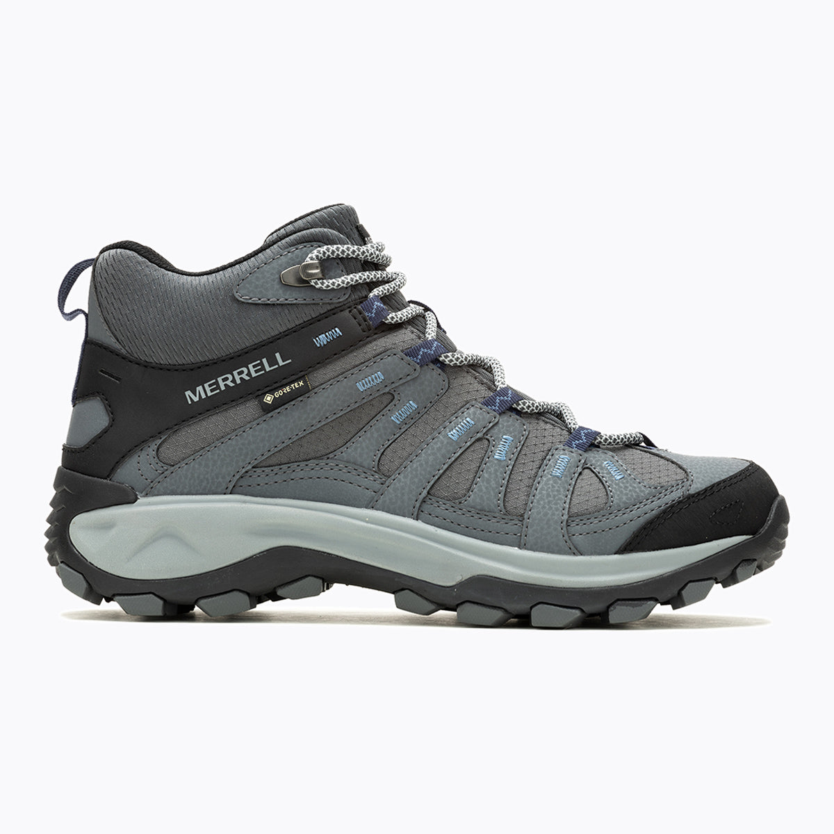 CLAYPOOL 2 SPORT MID GORE-TEX®クレイプール 2 スポーツ ミッド ゴアテックス®［メンズ］ 2