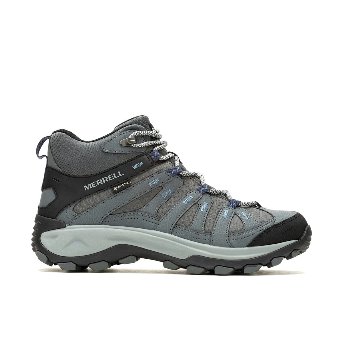 CLAYPOOL 2 SPORT MID GORE-TEX®<span>クレイプール 2 スポーツ ミッド ゴアテックス®［メンズ］</span>
