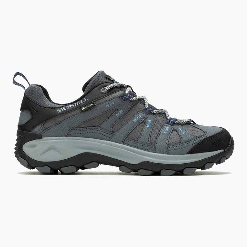 CLAYPOOL 2 SPORT GORE-TEX®<span>クレイプール 2 スポーツ ゴアテックス®［メンズ］</span>