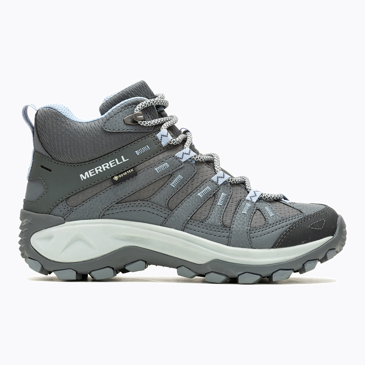 CLAYPOOL 2 SPORT MID GORE-TEX®クレイプール 2 スポーツ ミッド ゴアテックス®［ウィメンズ］