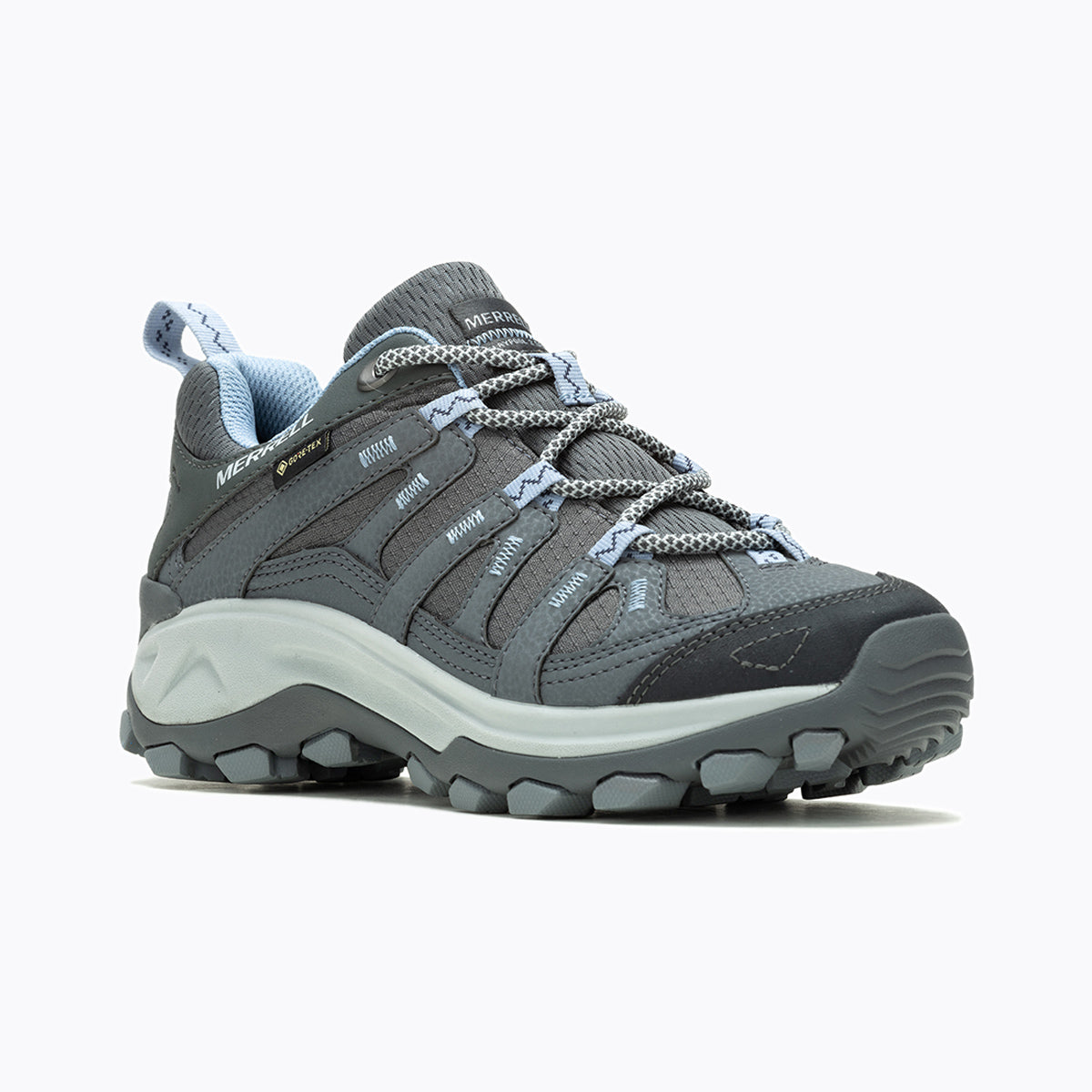 #カラー_ROCK ロック