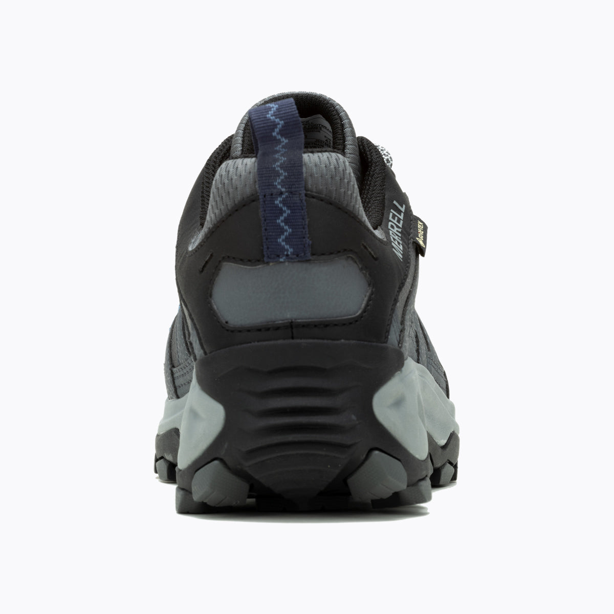 CLAYPOOL 2 SPORT GORE-TEX®クレイプール 2 スポーツ ゴアテックス