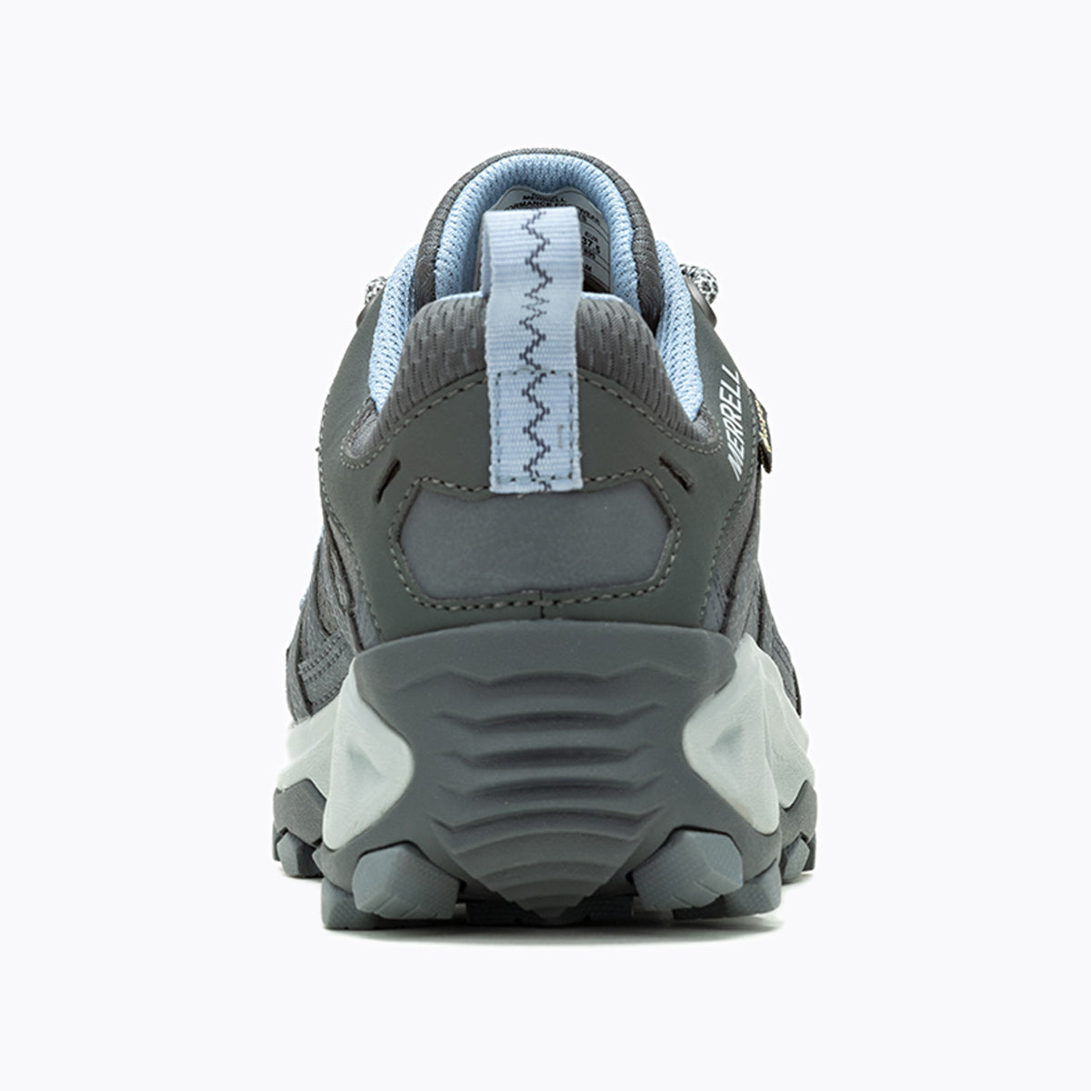 CLAYPOOL 2 SPORT GORE-TEX®クレイプール 2 スポーツ ゴアテックス