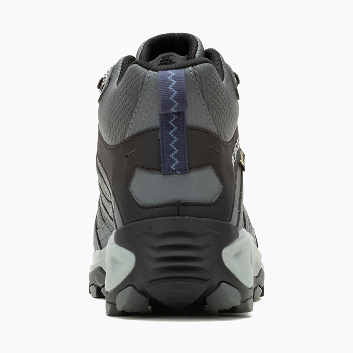 CLAYPOOL 2 SPORT MID GORE-TEX®クレイプール 2 スポーツ ミッド