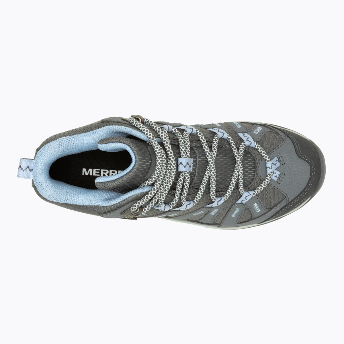 #カラー_ROCK ロック