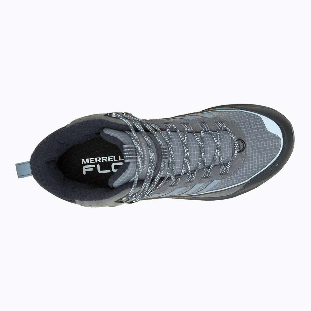 #カラー_ROCK ロック