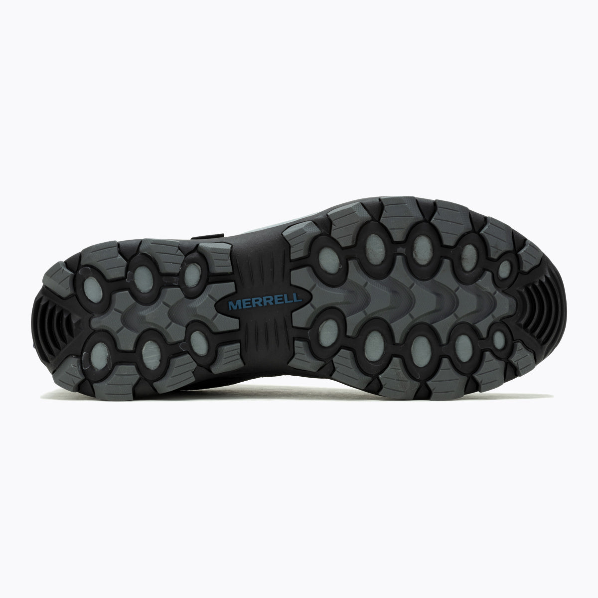CLAYPOOL 2 SPORT GORE-TEX®クレイプール 2 スポーツ ゴアテックス