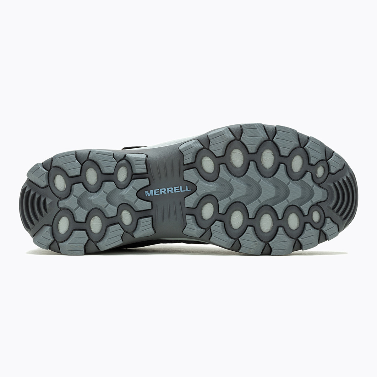 #カラー_ROCK ロック