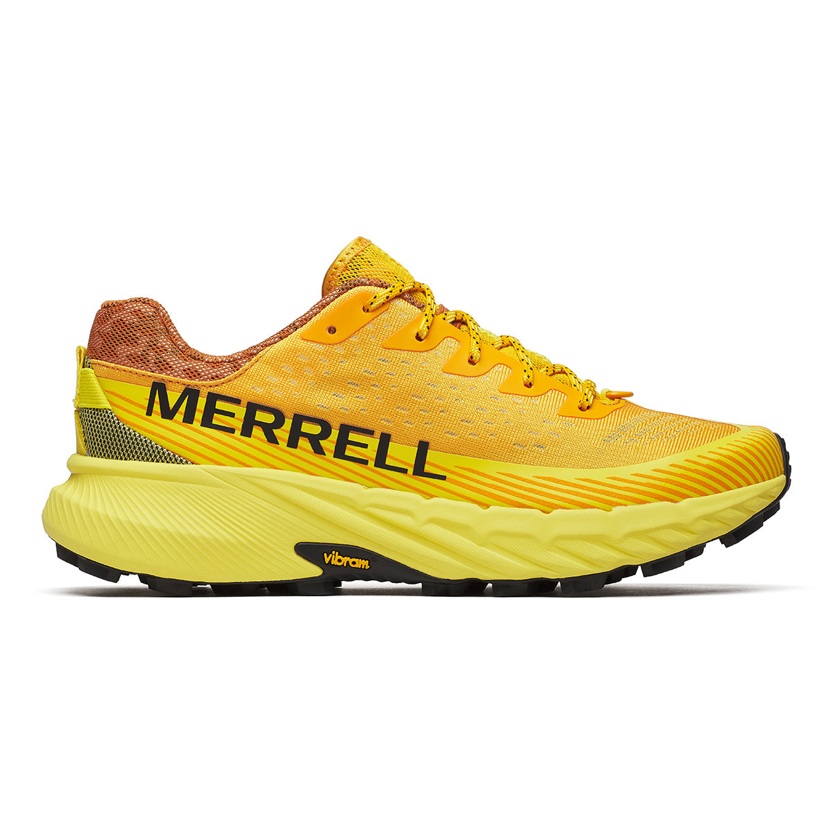 【新品27】MERRELL AGILITYPEAK 5 アジリティーピーク5 AGILITY PEAK 5アジリティー ピーク 5［メンズ］ – MERRELL 公式