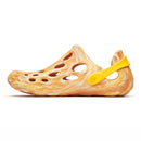 HYDRO MOC<span>ハイドロ モック［メンズ］</span>