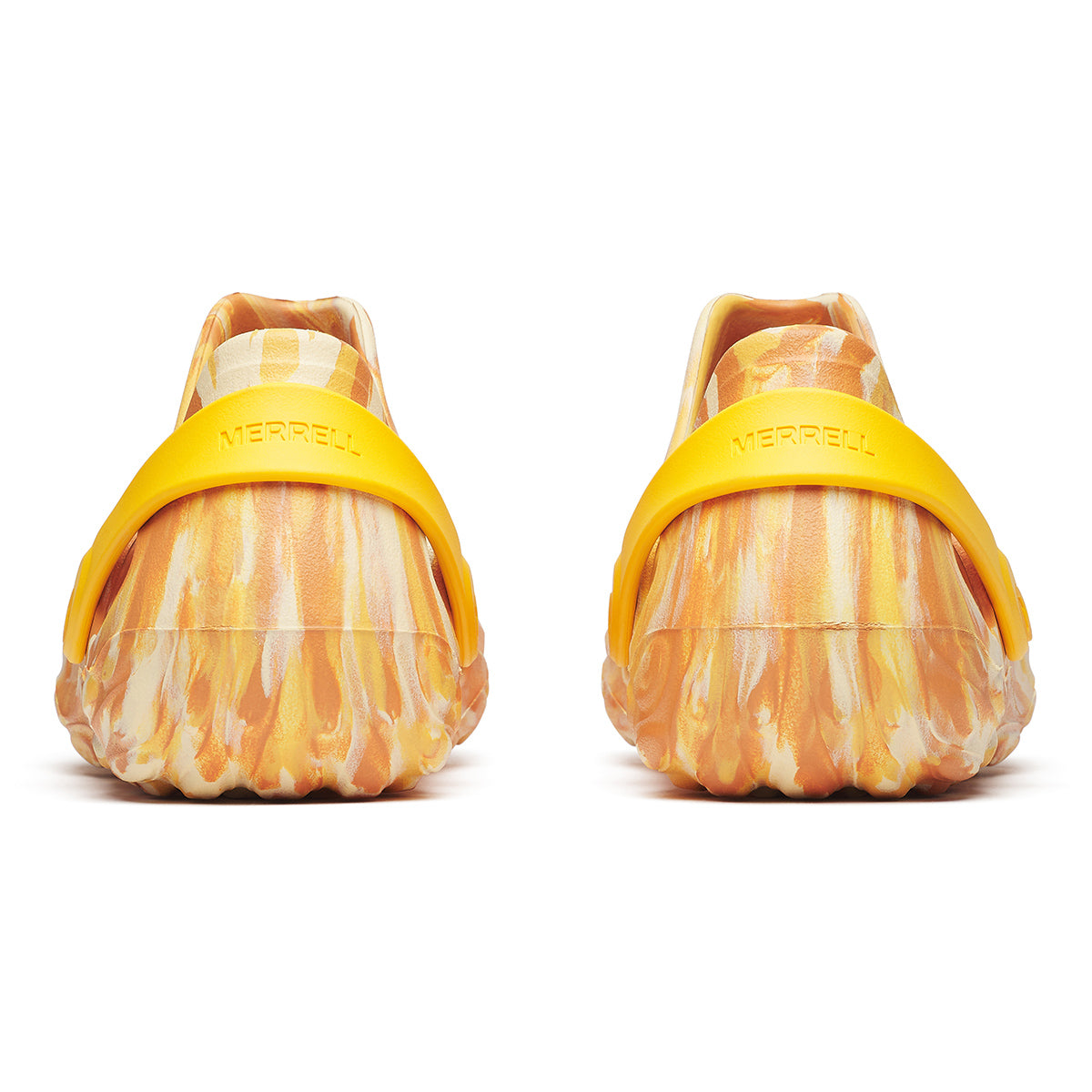 #カラー_ RUSH ラッシュ