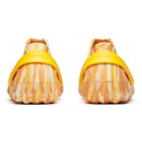 HYDRO MOC<span>ハイドロ モック［メンズ］</span>