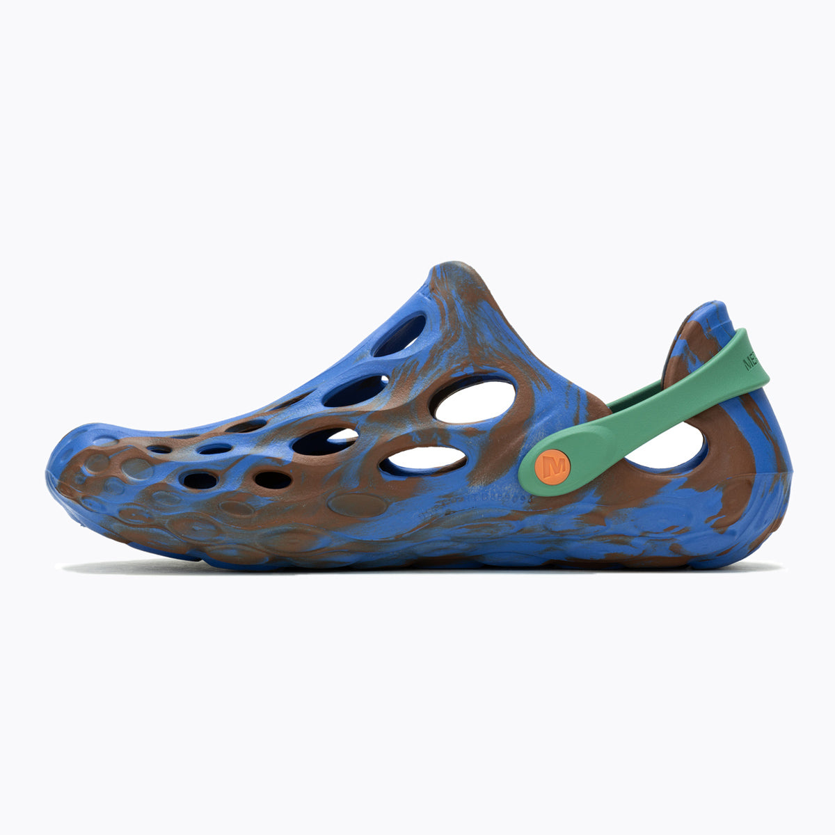 HYDRO MOCハイドロ モック［メンズ］ – MERRELL 公式オンラインストア