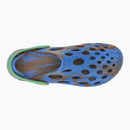 HYDRO MOC<span>ハイドロ モック［メンズ］</span>