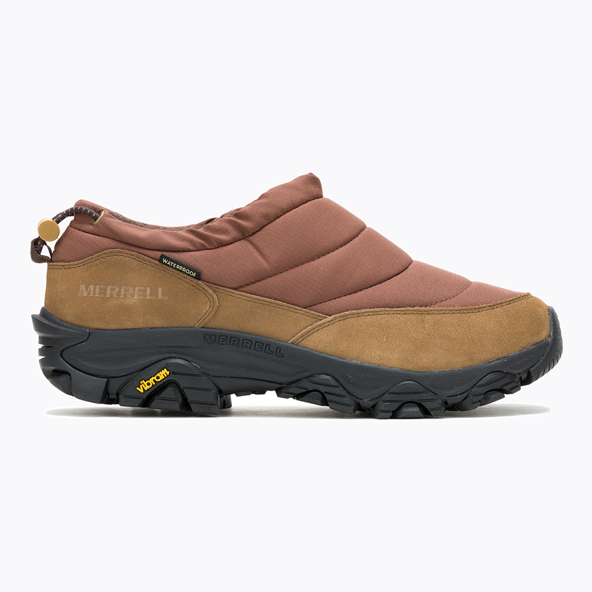 MERRELL Winter Collection – MERRELL 公式オンラインストア