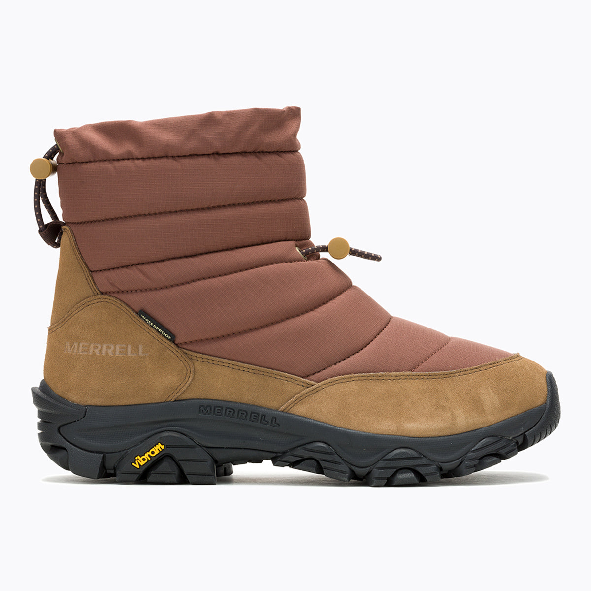 COLDPACK 3 ZERO THERMO TALL WATERPROOFコールドパック 3 ゼロ サーモ トール ウォータープルーフ［ユニセックス］