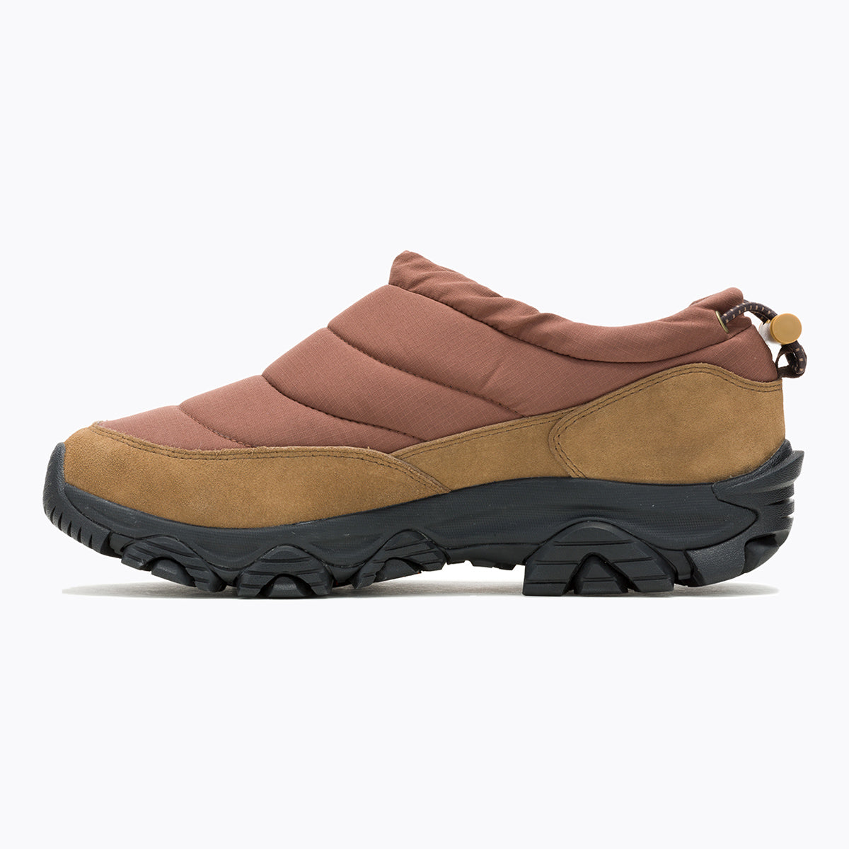 #カラー_RYE ライ