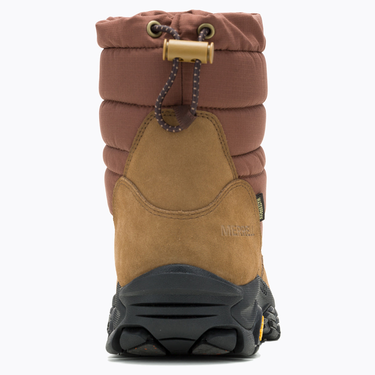 COLDPACK 3 ZERO THERMO TALL WATERPROOFコールドパック 3 ゼロ サーモ