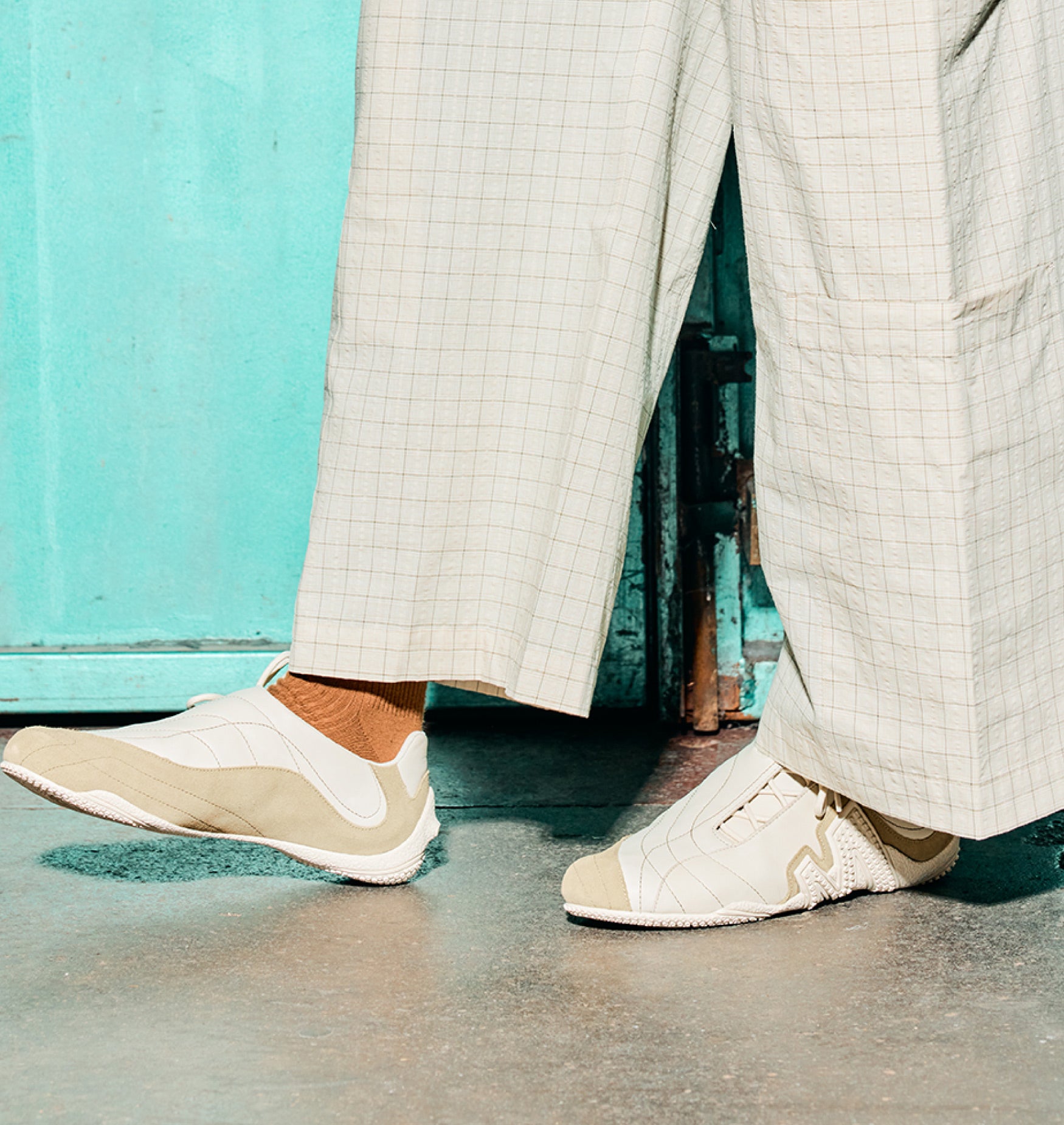 1TRL-MERRELL_26SS – MERRELL 公式オンラインストア