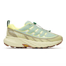 AGILITY PEAK 5 TREK<span>アジリティー ピーク 5 トレック［ユニセックス］</span>