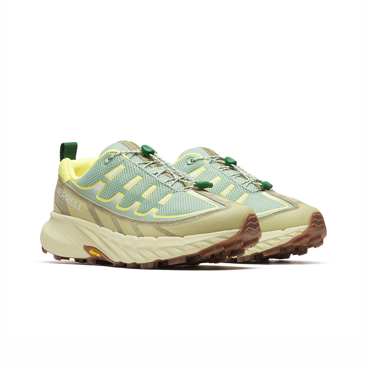 #カラー_SAGE/DRAB セージ/ドラブ