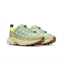 AGILITY PEAK 5 TREK<span>アジリティー ピーク 5 トレック［ユニセックス］</span>