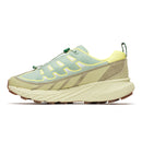 AGILITY PEAK 5 TREK<span>アジリティー ピーク 5 トレック［ユニセックス］</span>