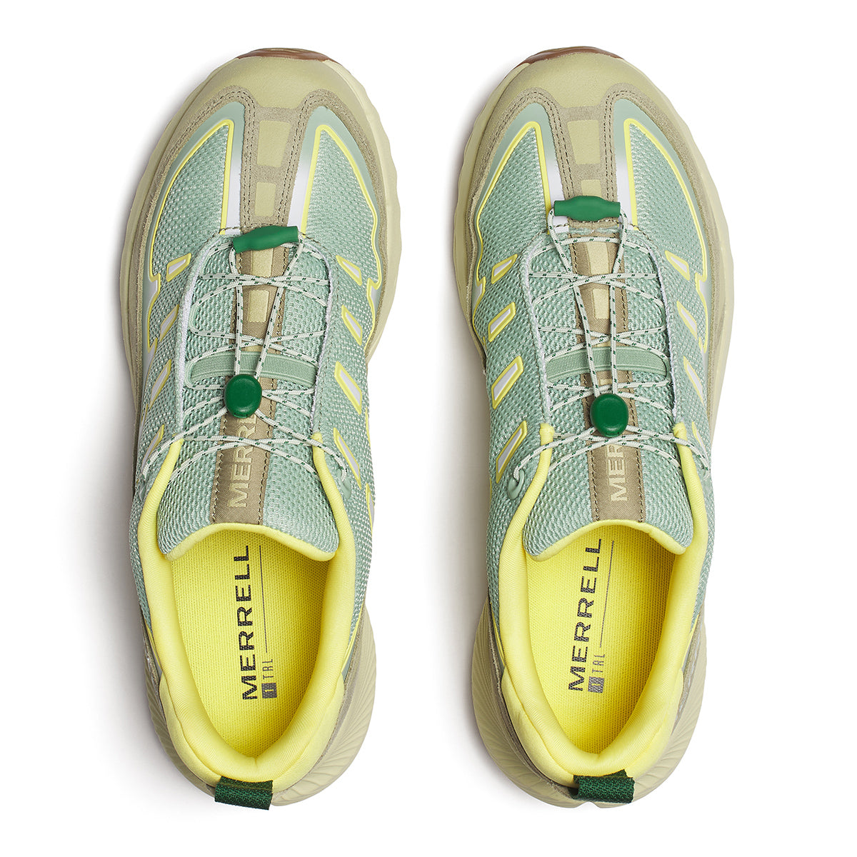 #カラー_SAGE/DRAB セージ/ドラブ