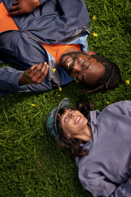 SYMPATEX® UTILITY PANTSシンパテックス® ユーティリティ パンツ SYMPATEX® UTILITY PANTSシンパテックス® ユーティリティ パンツ