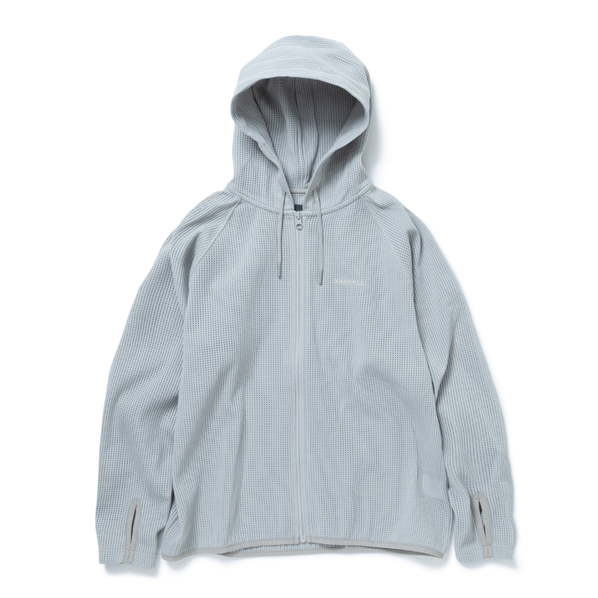 #カラー_SAND BEIGE サンド ベージュ