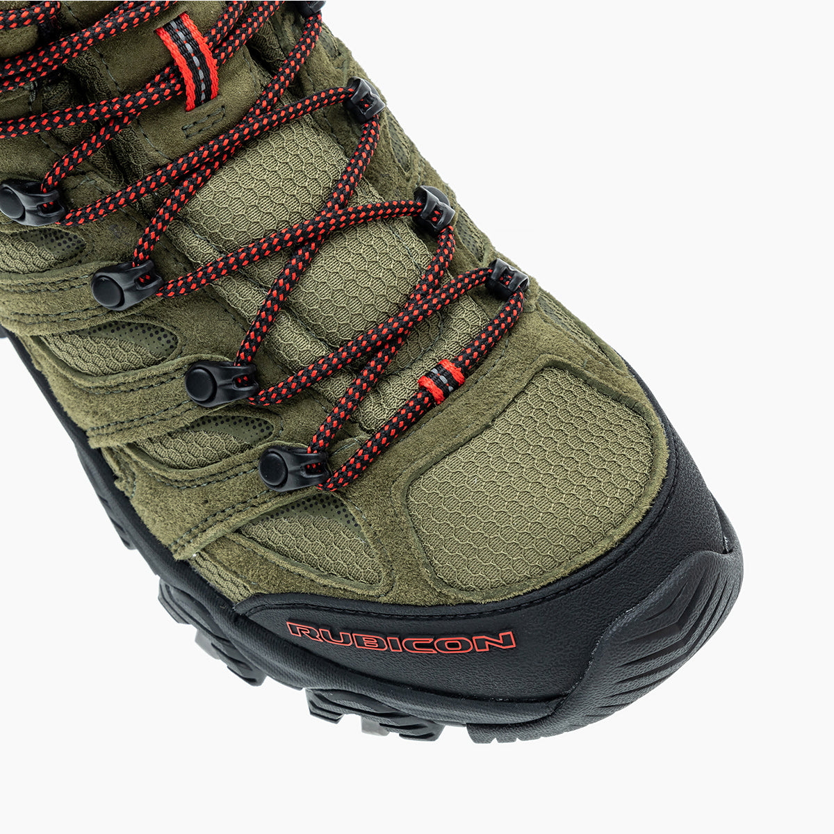 MOAB 3 MID × JEEP®モアブ 3 ミッド × ジープ®［メンズ］ 27