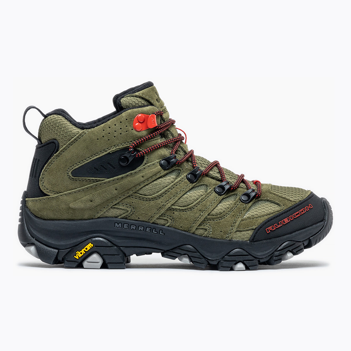 MOAB 3 MID GORE-TEX®モアブ 3 ミッド ゴアテックス