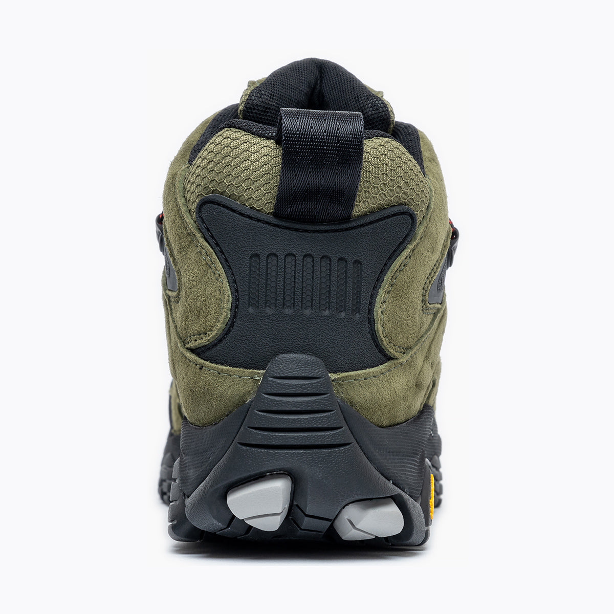 MOAB 3 MID × JEEP®モアブ 3 ミッド × ジープ®［メンズ］ 21