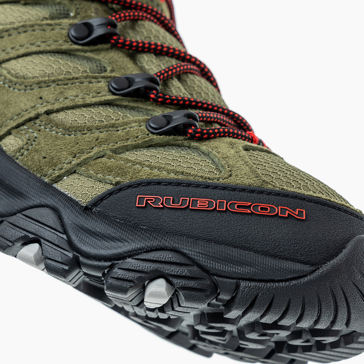 MOAB 3 MID × JEEP®モアブ 3 ミッド × ジープ®［メンズ］ 26