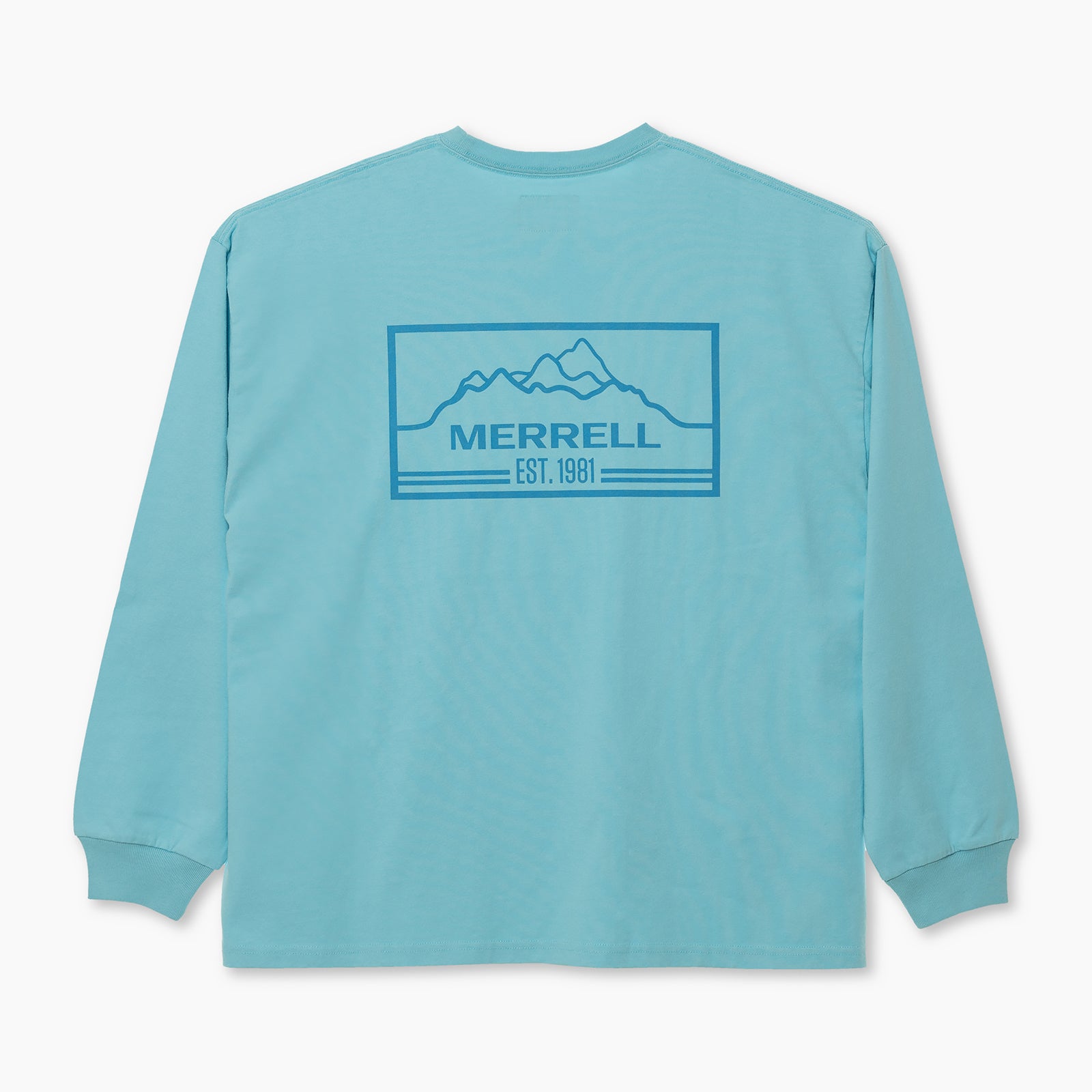 #カラー_SAX BLUE サックス ブルー