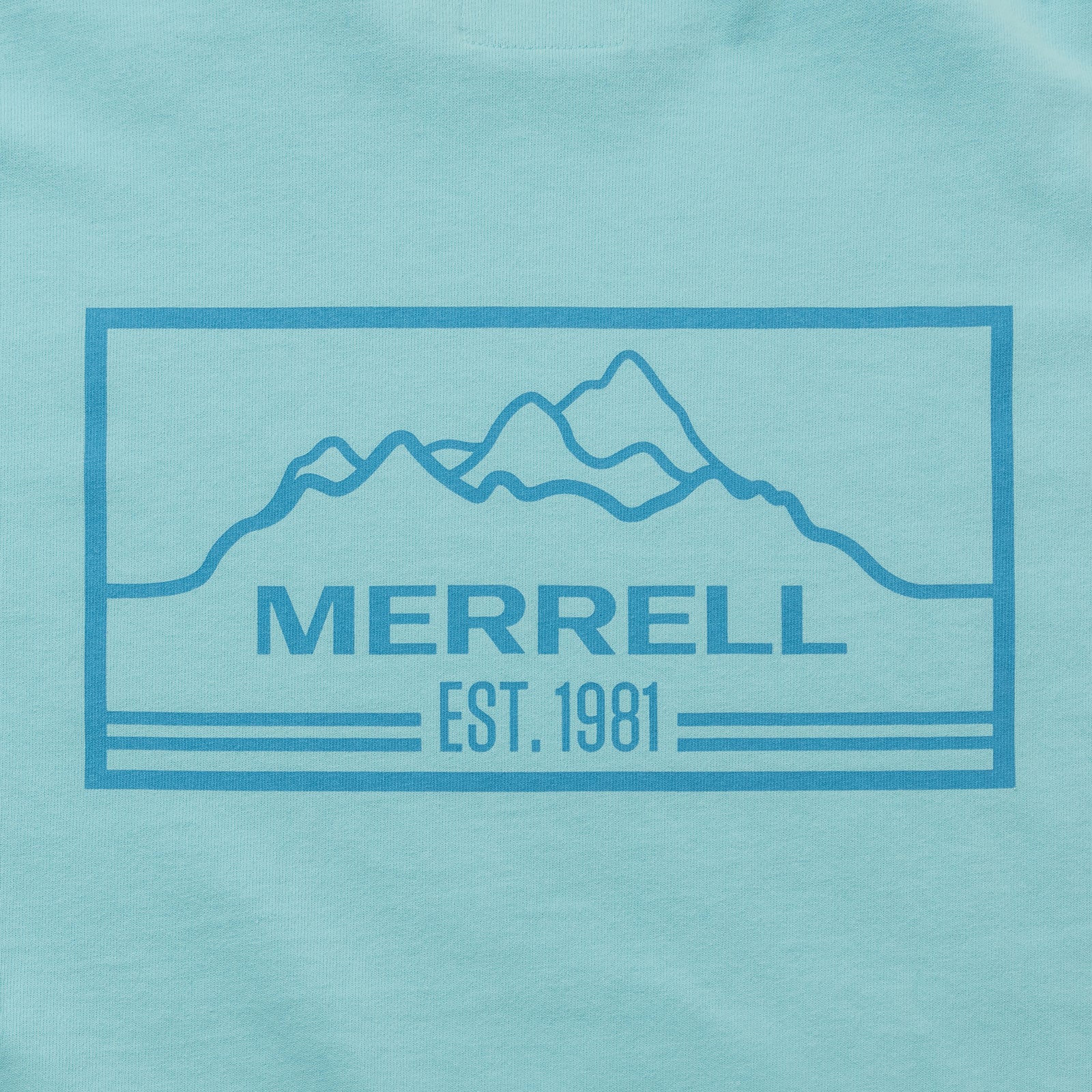 #カラー_SAX BLUE サックス ブルー