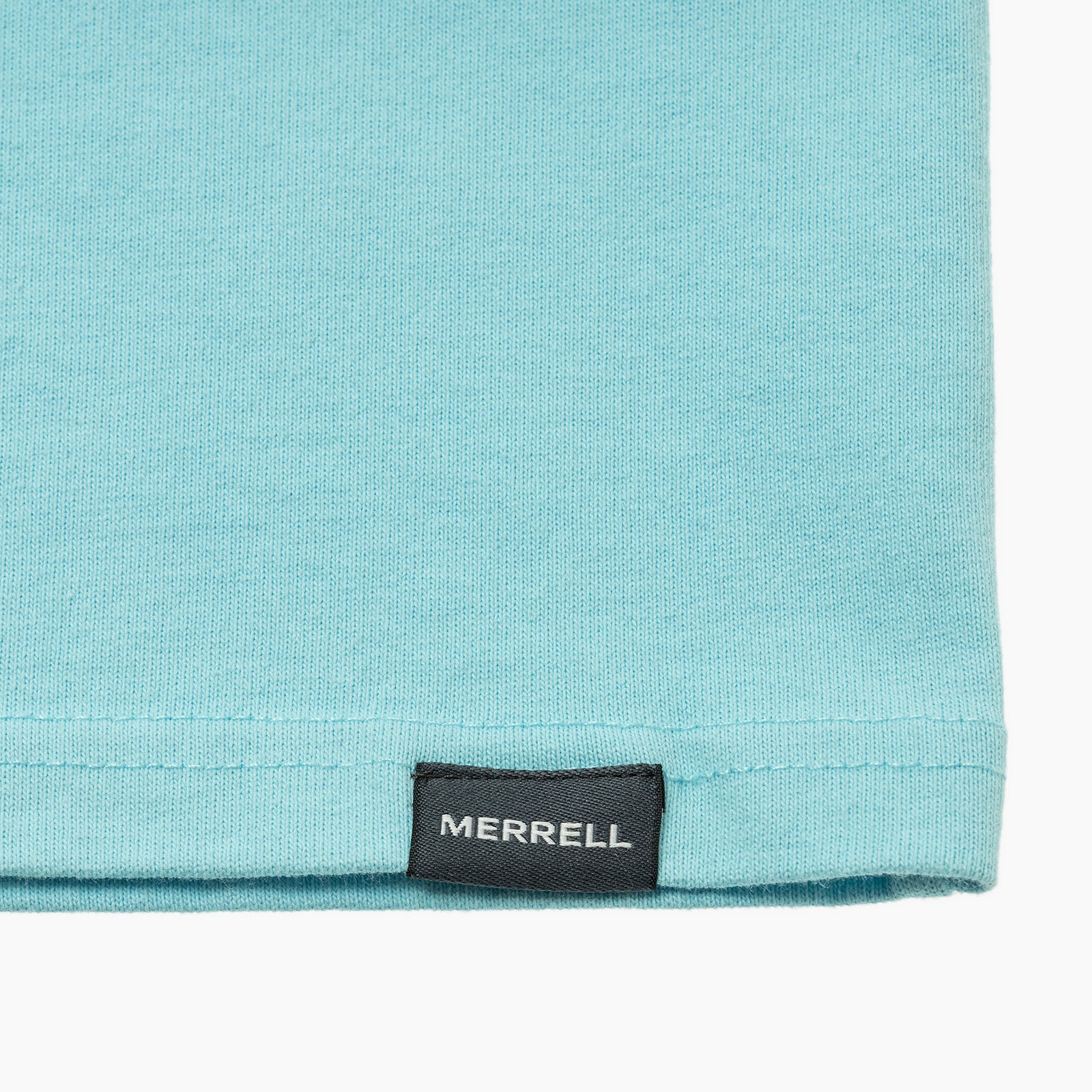 #カラー_SAX BLUE サックス ブルー