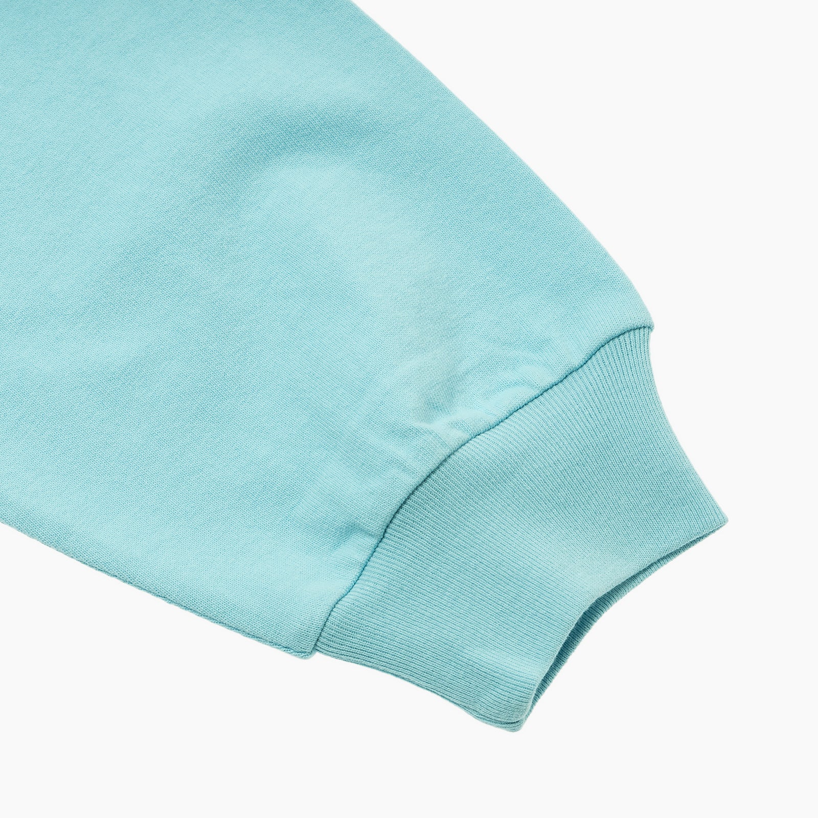 #カラー_SAX BLUE サックス ブルー