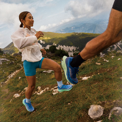 MERRELL(メレル) | 大自然から都市空間を幅広くサポートする世界160