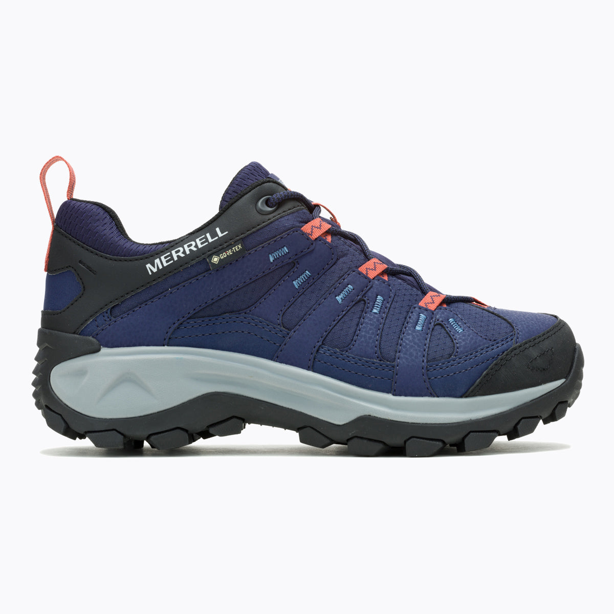 CLAYPOOL 2 SPORT GORE-TEX®クレイプール 2 スポーツ ゴアテックス®［メンズ］ 3