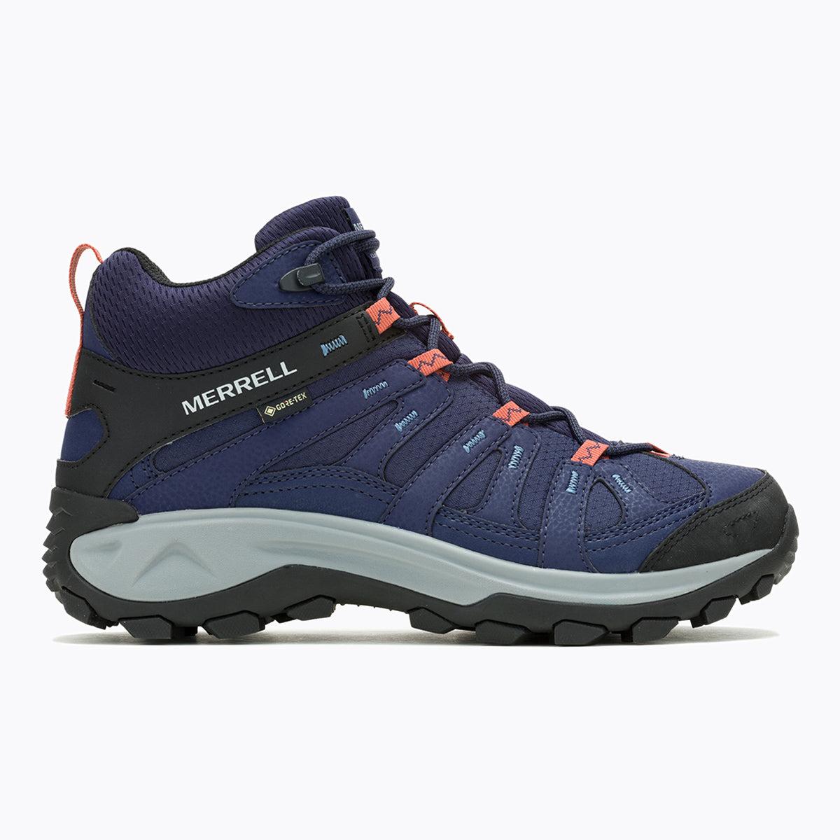 CLAYPOOL 2 SPORT MID GORE-TEX®クレイプール 2 スポーツ ミッド ゴアテックス®［メンズ］ 3