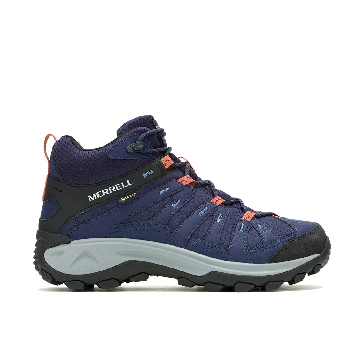 CLAYPOOL 2 SPORT MID GORE-TEX®<span>クレイプール 2 スポーツ ミッド ゴアテックス®［メンズ］</span>