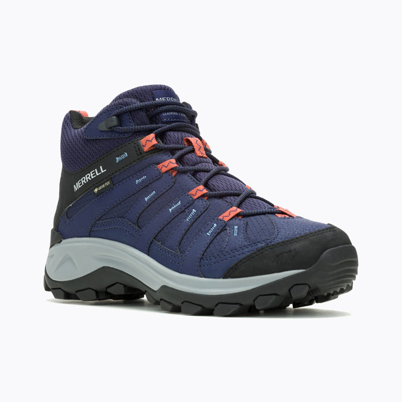 CLAYPOOL 2 SPORT MID GORE-TEX®<span>クレイプール 2 スポーツ ミッド ゴアテックス®［メンズ］</span>