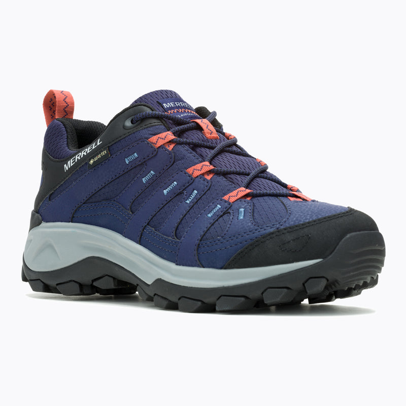 CLAYPOOL 2 SPORT GORE-TEX®<span>クレイプール 2 スポーツ ゴアテックス®［メンズ］</span>