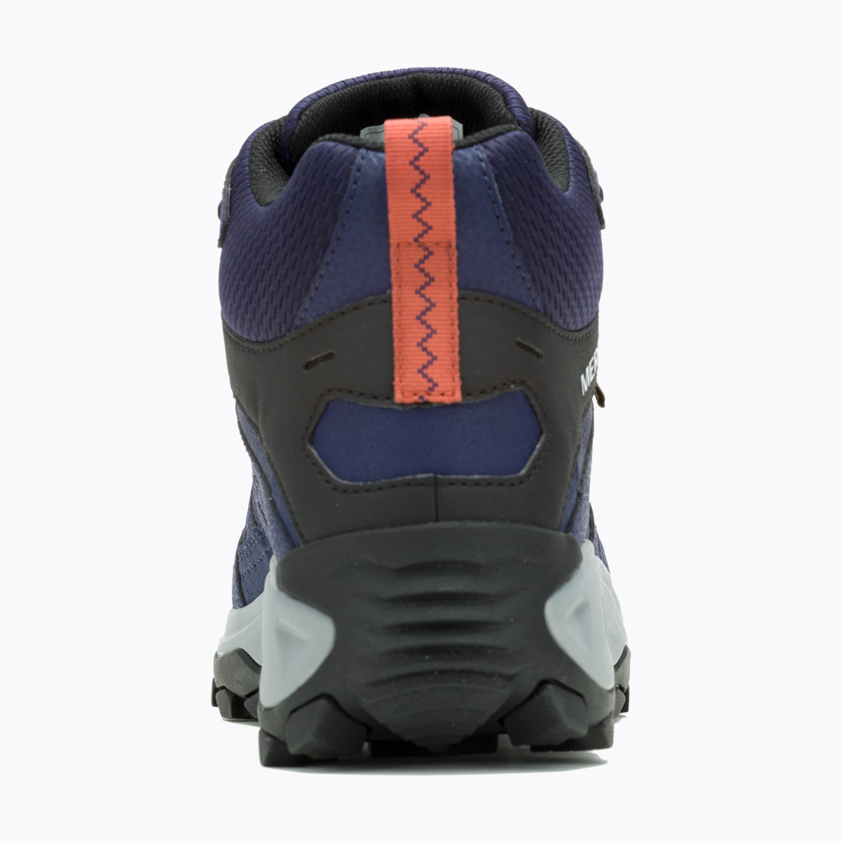 #カラー_SEA シー