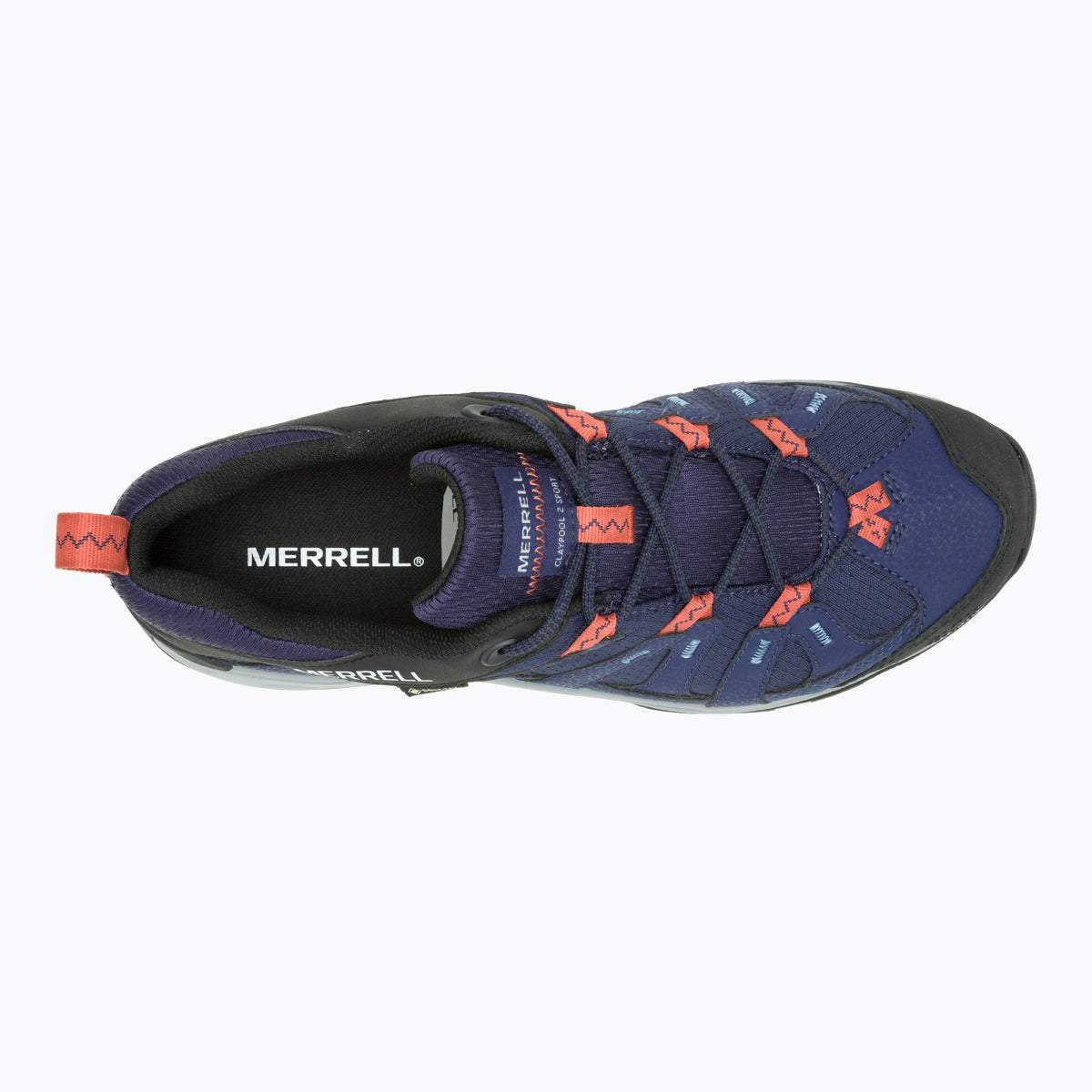 CLAYPOOL 2 SPORT GORE-TEX®クレイプール 2 スポーツ ゴアテックス