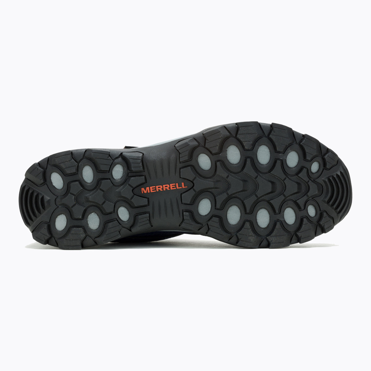 CLAYPOOL 2 SPORT GORE-TEX®クレイプール 2 スポーツ ゴアテックス