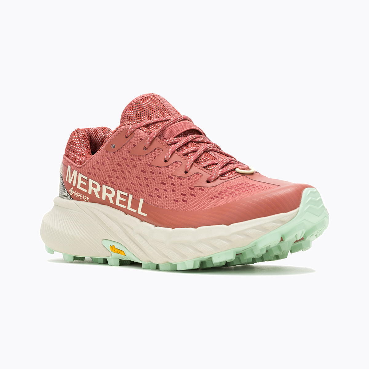 AGILITY PEAK 5 GORE-TEX®アジリティー ピーク 5 ゴアテックス